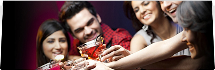 Asian dating events Asian dating events