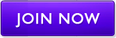 join us