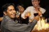 Asian dating events